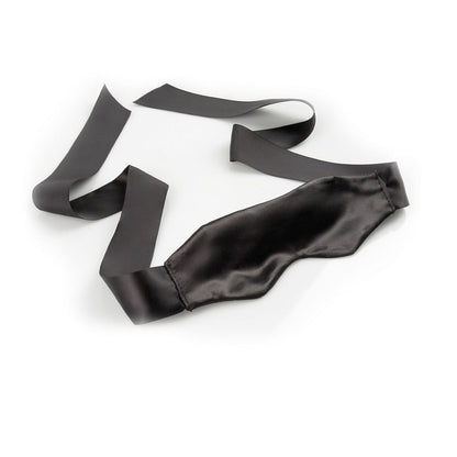 Venda de Cetim FETISH FANTASY LIMITED EDITION para jogos sensoriais e BDSM