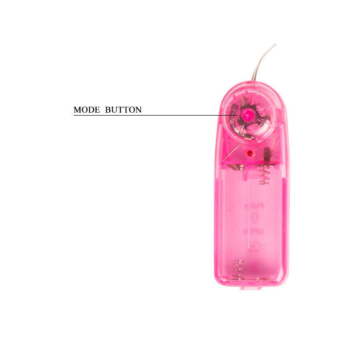 Close-up of the BAILE Masturbador Vagina Vibrante Ultra Realista showing its realistic texture and vibrating features.