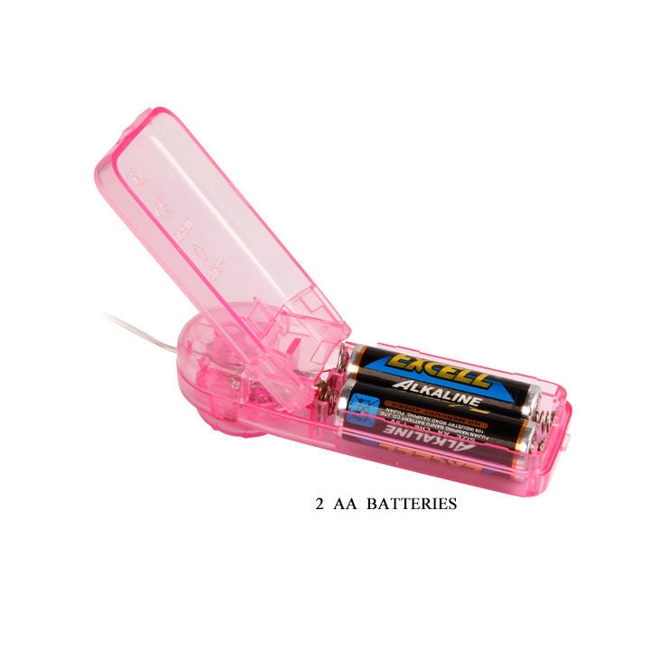 Close-up of the BAILE Masturbador Vagina Vibrante Ultra Realista showing its realistic texture and vibrating features.