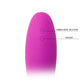 Pretty Love – Ovo Vibratório Egg Berger com Controle Remoto