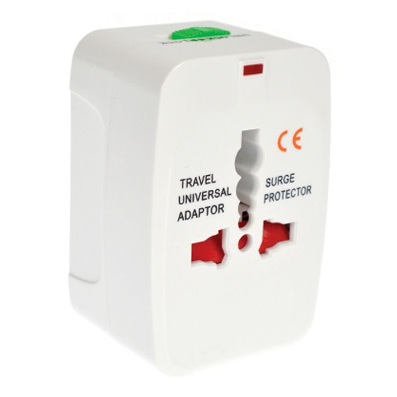 Máquina de Sexo Portátil FETISH FANTASY EXTREME com dildos intercambiáveis e adaptador universal