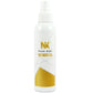 Nina Kikí – Spray Limpador de Brinquedos 150 ml