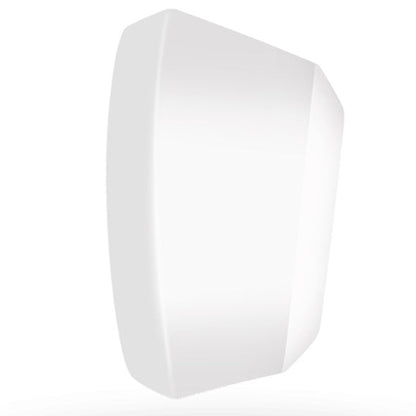 Satisfyer Kit Coberturas de Silicone para Satisfyer 1 - 5 Unidades, detalhe do material macio e forma otimizada para encaixe.