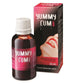Cobeco – Yummy Cum Drops 30 ml