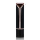 Batom Vibratório Recarregável Shia | Lips Style, 10 Vibrações e Silicone