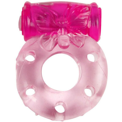 Close-up of the BAILE Kit Fantasia Vibradores e Acessórios de Prazer 7 Peças, showcasing its contents and textures.