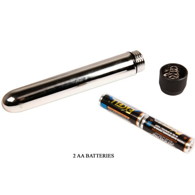 Close-up of the BAILE Kit Fantasia Vibradores e Acessórios de Prazer 7 Peças, showcasing its contents and textures.