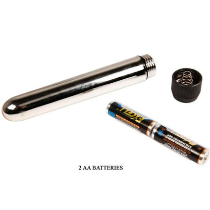 Close-up of the BAILE Kit Fantasia Vibradores e Acessórios de Prazer 7 Peças, showcasing its contents and textures.