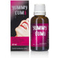 Cobeco – Yummy Cum Drops 30 ml