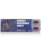 Cobeco – Cápsulas Perfect Performer (Apoio à Ereção e Libido)