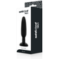 Addicted Toys – Plug Anal 14 cm