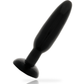 Addicted Toys – Plug Anal 14 cm