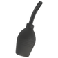 Addicted Toys – Squeeze Clean Preto