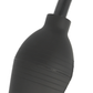 Addicted Toys – Squeeze Clean Preto