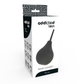 Addicted Toys – Anal Douche Preto
