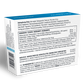 Suplemento Andropharma Penis | Para Aumento do Pênis e Potência Sexual