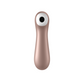 Satisfyer Pro 2 Edição 2020 | Vibrador de Pulso de Ar e Vibração para Orgasmos Múltiplos