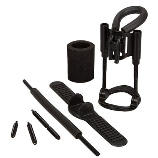 Extensor de Pénis para Aumento Sem Cirurgia