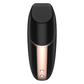 Satisfyer – Estimulador e Vibrador Love Triangle com App