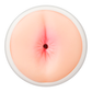 Addicted Toys – Masturbador Anal