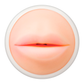 Addicted Toys – Masturbador de Boca