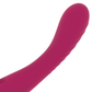 Rithual – Estimulador Recarregável Ponto G Kriya em Silicone Médico
