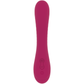 Rithual – Estimulador Recarregável Ponto G Kriya em Silicone Médico