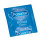Pasante – Preservativos Pontuados Más Placer 3 Unidades