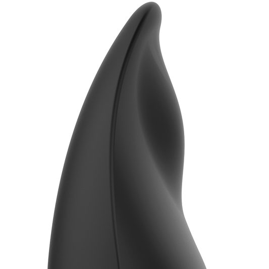 Estimulador Clitoriano Coquette Chic Desire | Recarregável, 10 Vibrações e Silicone