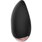 Estimulador Clitoriano Coquette Chic Desire | Recarregável, 10 Vibrações e Silicone