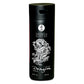 Creme Shunga Dragon | Efeito Fogo-Gelo, Aumento de Ereção e Sabor Morango/Menta - 60ml