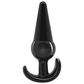 Addicted Toys – Conjunto de 4 Plugs Anais