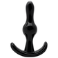 Addicted Toys – Conjunto de 4 Plugs Anais