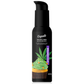 Coquette Chic Desire – Lubrificante Premium Experience Vegan Space Sativa 100ml