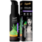 Coquette Chic Desire – Lubrificante Premium Experience Vegan Space Sativa 100ml