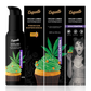 Coquette Chic Desire – Lubrificante Premium Experience Vegan Space Sativa 100ml