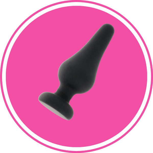 PLUGS ANAIS CLÁSSICOS