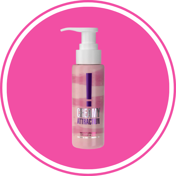 PÓS E LOÇÕES CORPORAIS